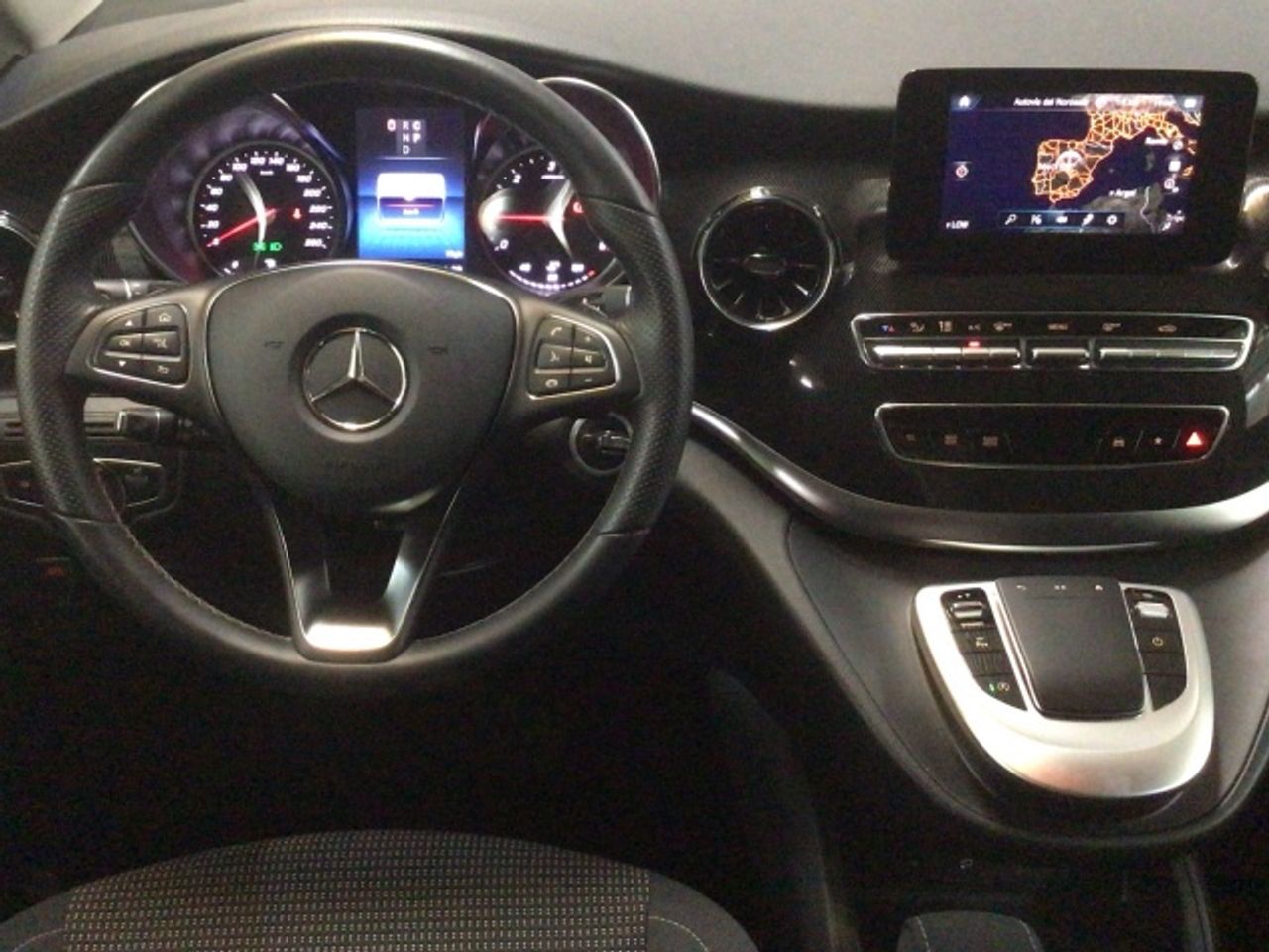 mercedes-clase-v-marco-polo-6d-220-d-horizon-imagen-7