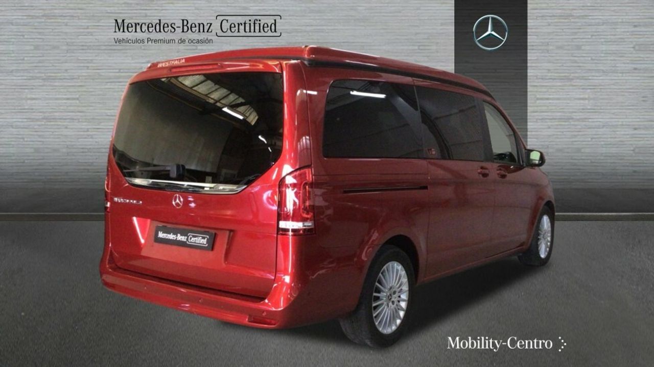 mercedes-clase-v-marco-polo-6d-220-d-horizon-imagen-1