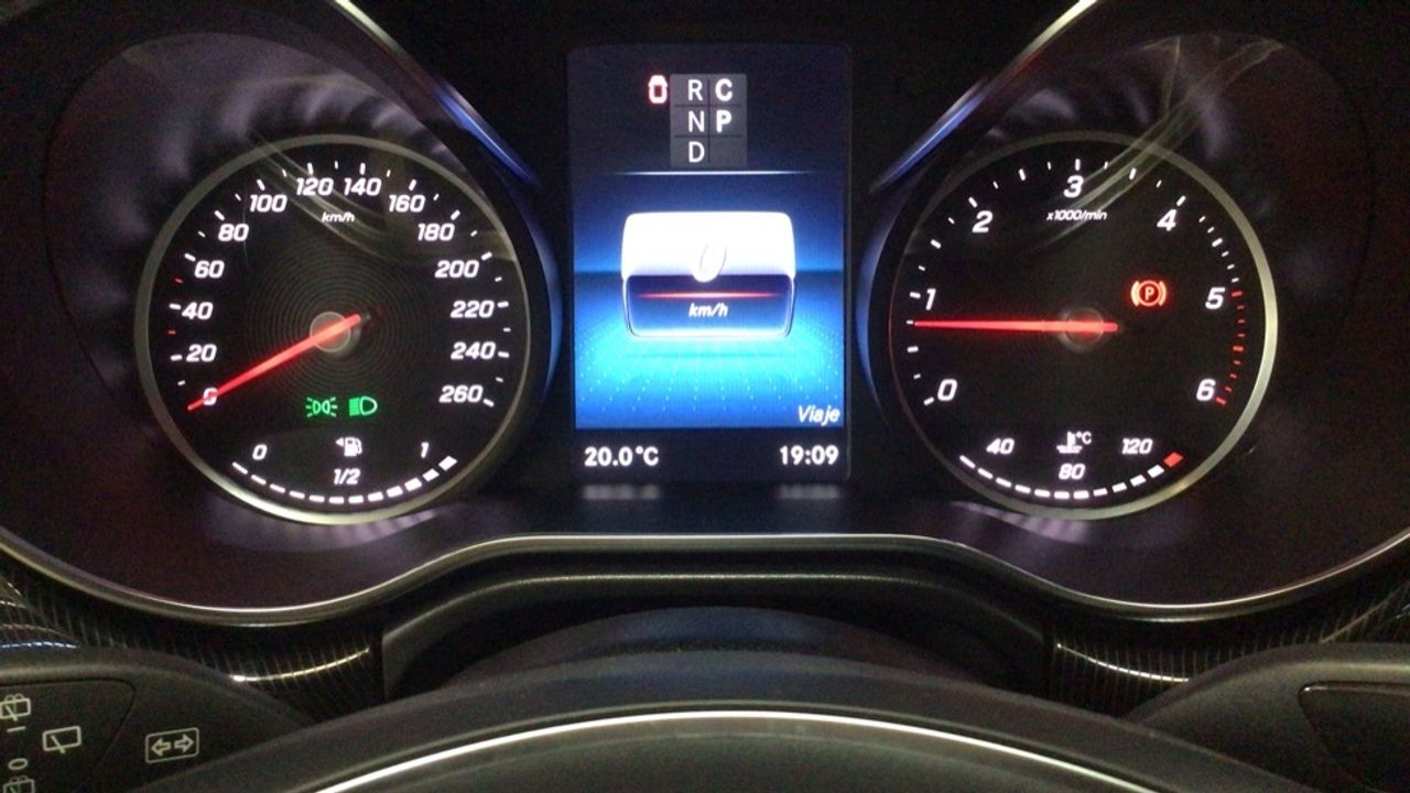 mercedes-clase-v-marco-polo-6d-220-d-horizon-imagen-9