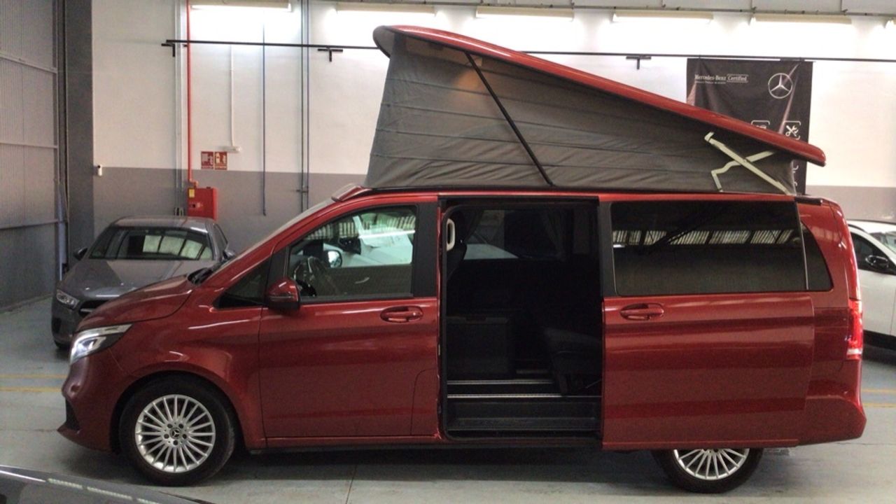 mercedes-clase-v-marco-polo-6d-220-d-horizon-imagen-19