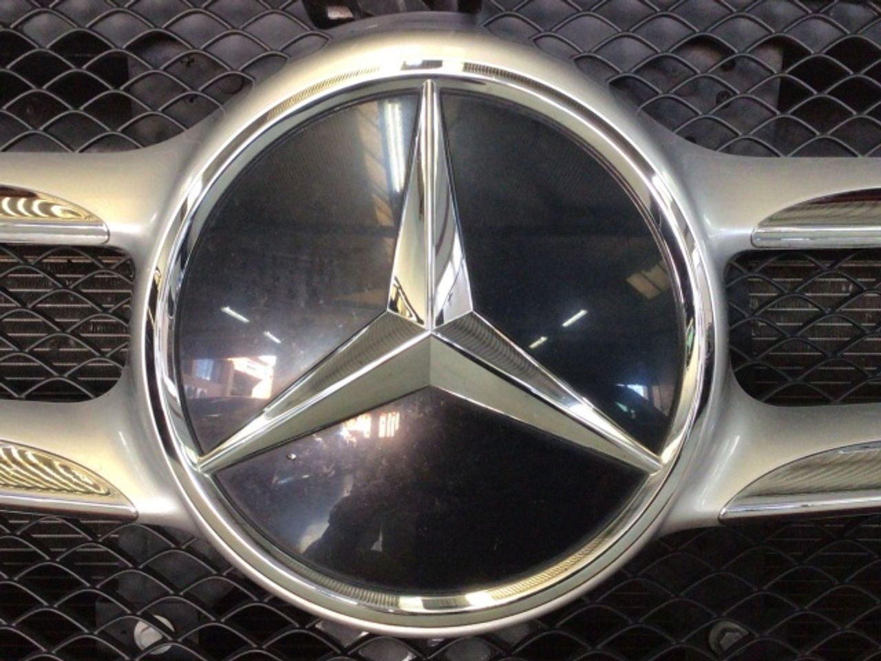 mercedes-clase-v-marco-polo-6d-220-d-horizon-imagen-11