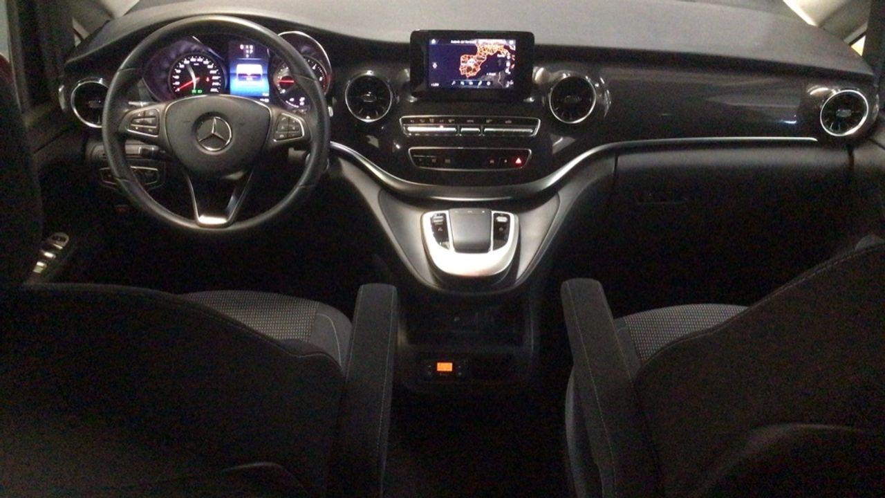 mercedes-clase-v-marco-polo-6d-220-d-horizon-imagen-6