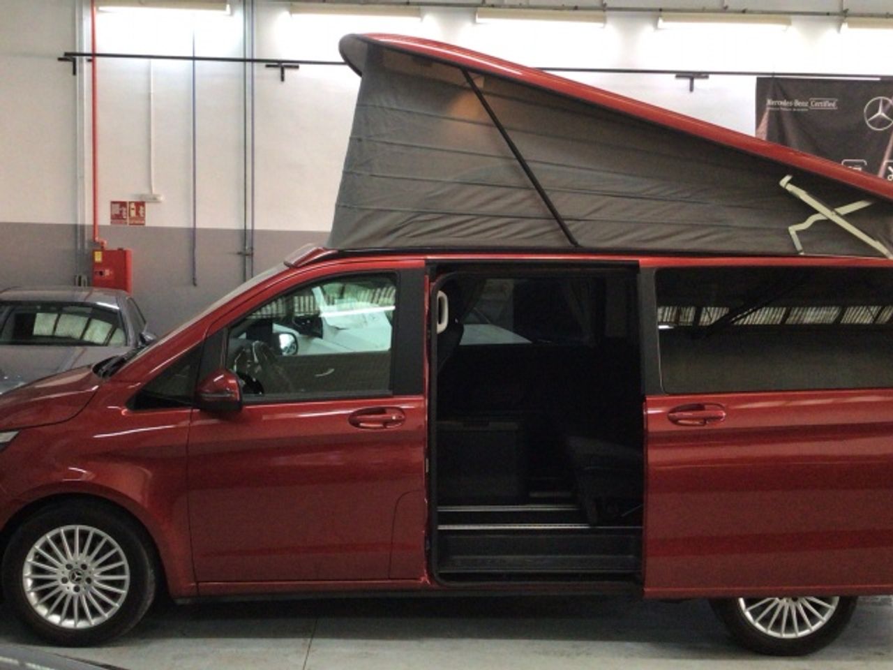 mercedes-clase-v-marco-polo-6d-220-d-horizon-imagen-19
