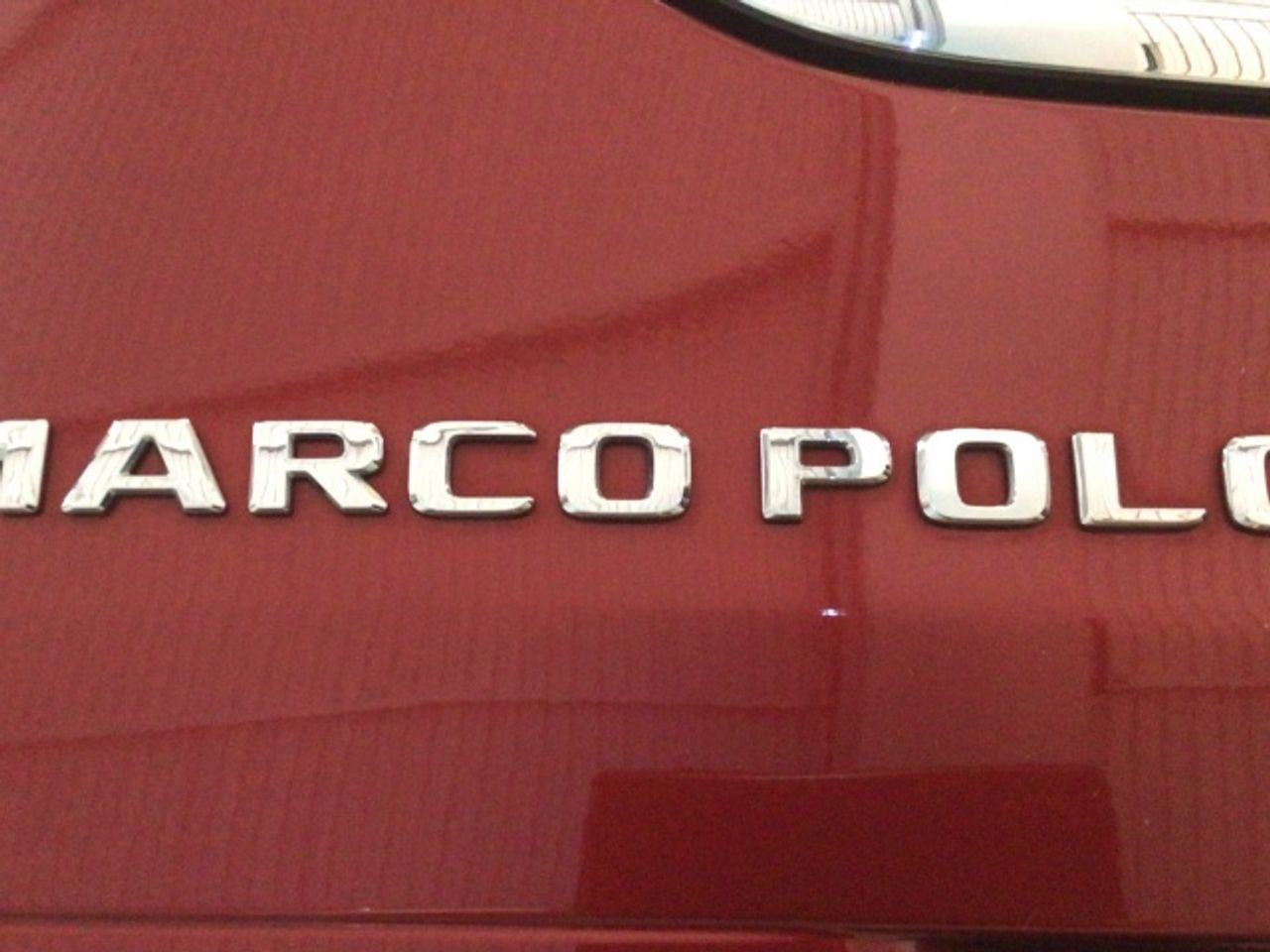 mercedes-clase-v-marco-polo-6d-220-d-horizon-imagen-10