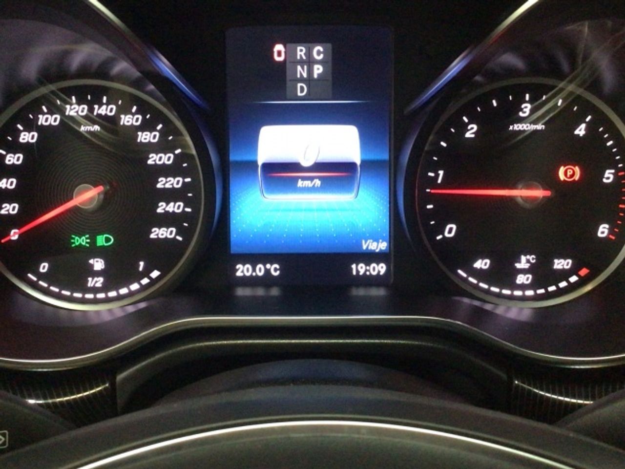 mercedes-clase-v-marco-polo-6d-220-d-horizon-imagen-9