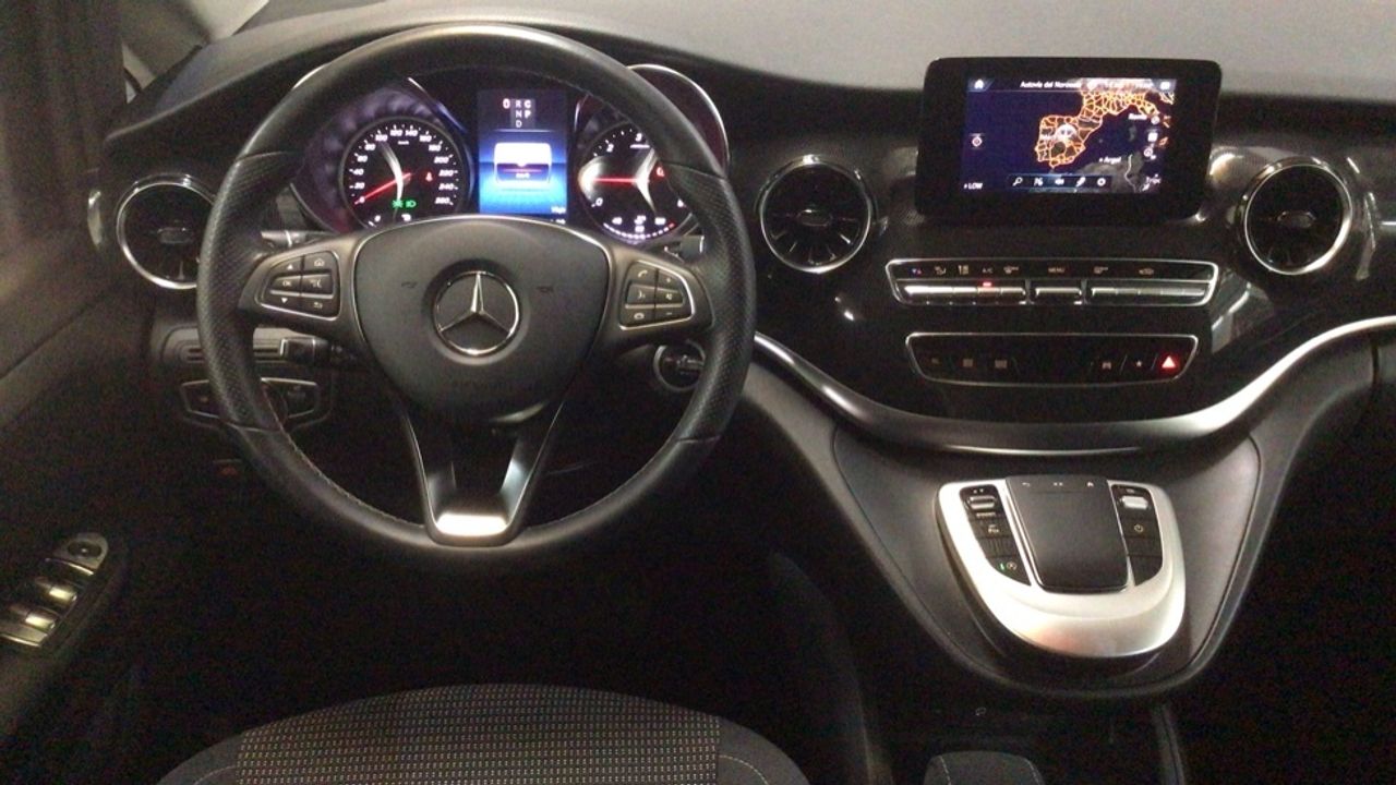 mercedes-clase-v-marco-polo-6d-220-d-horizon-imagen-7