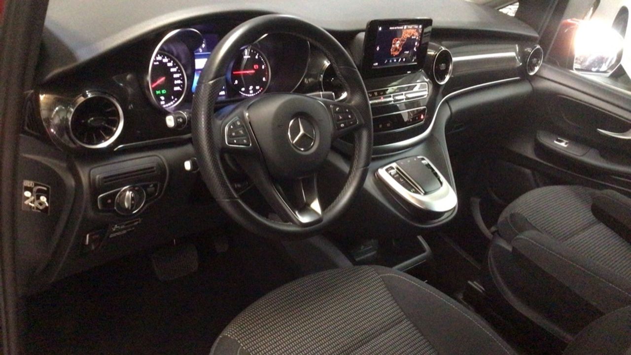 mercedes-clase-v-marco-polo-6d-220-d-horizon-imagen-5