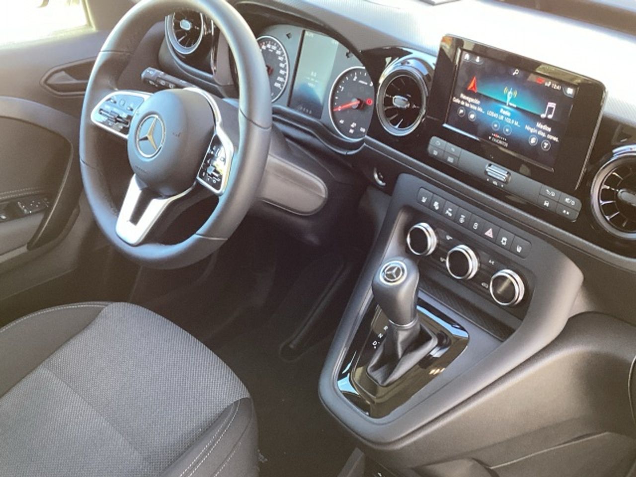 mercedes-clase-t-160-d-imagen-8