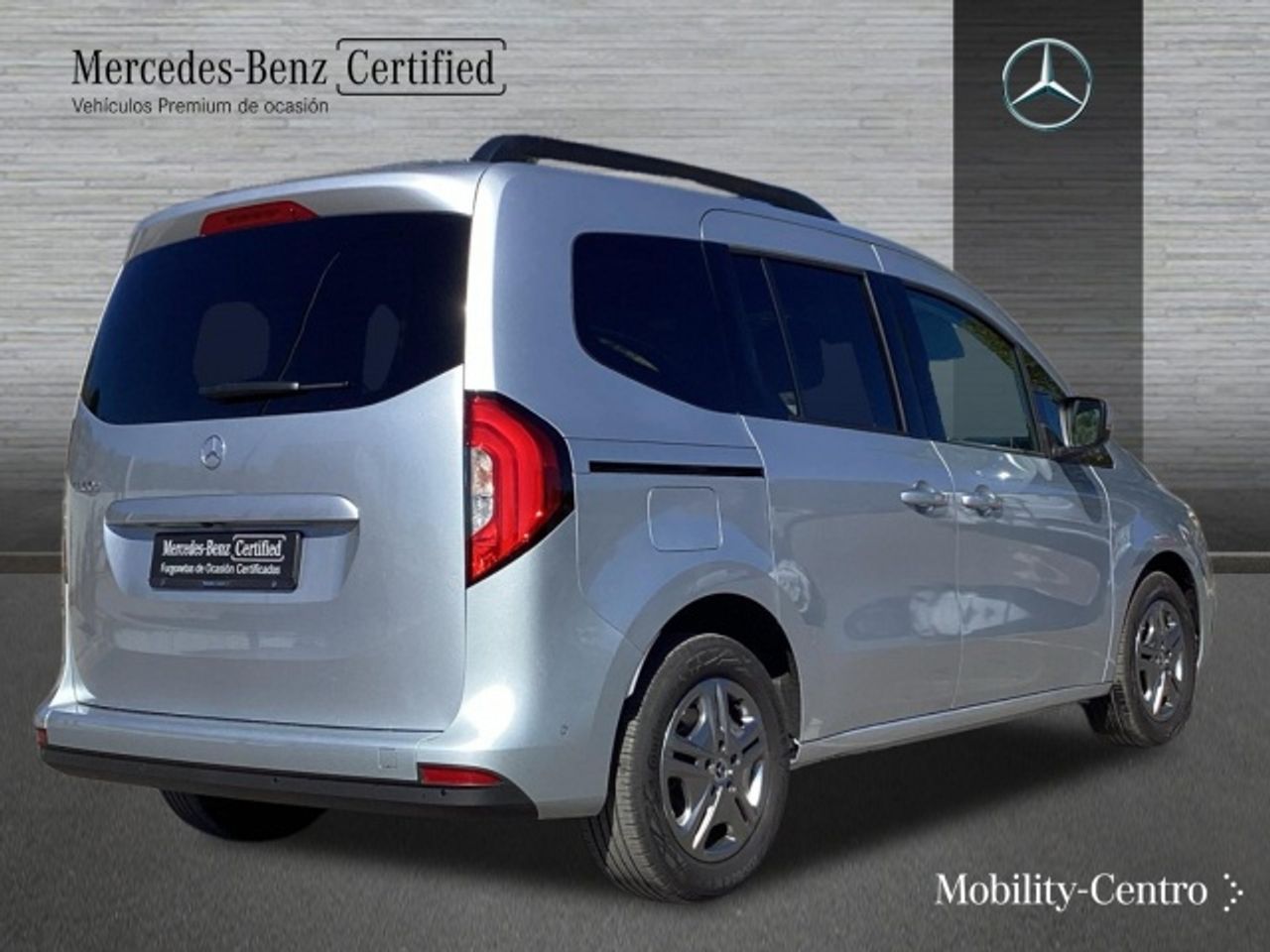 mercedes-clase-t-160-d-imagen-1