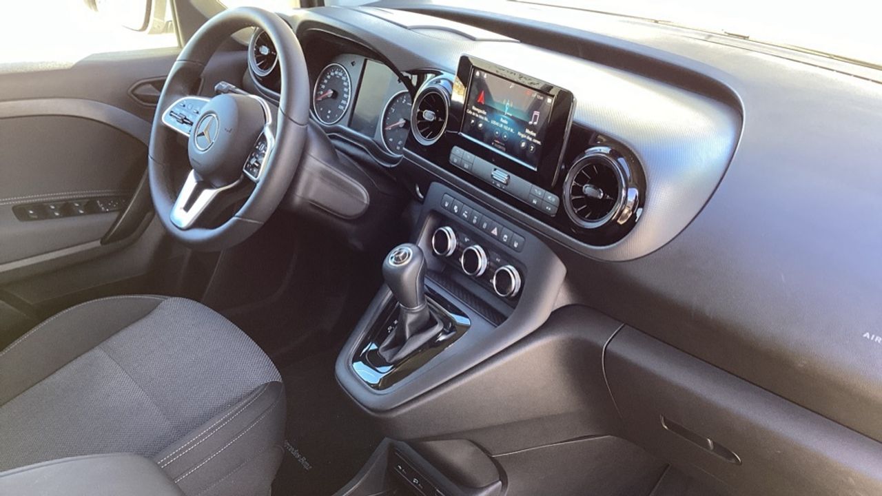 mercedes-clase-t-160-d-imagen-7