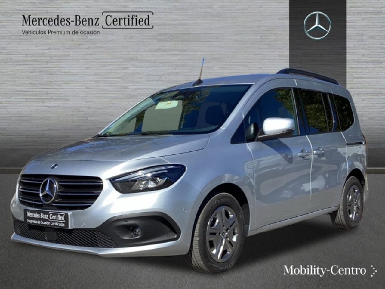mercedes-clase-t-160-d-imagen-0