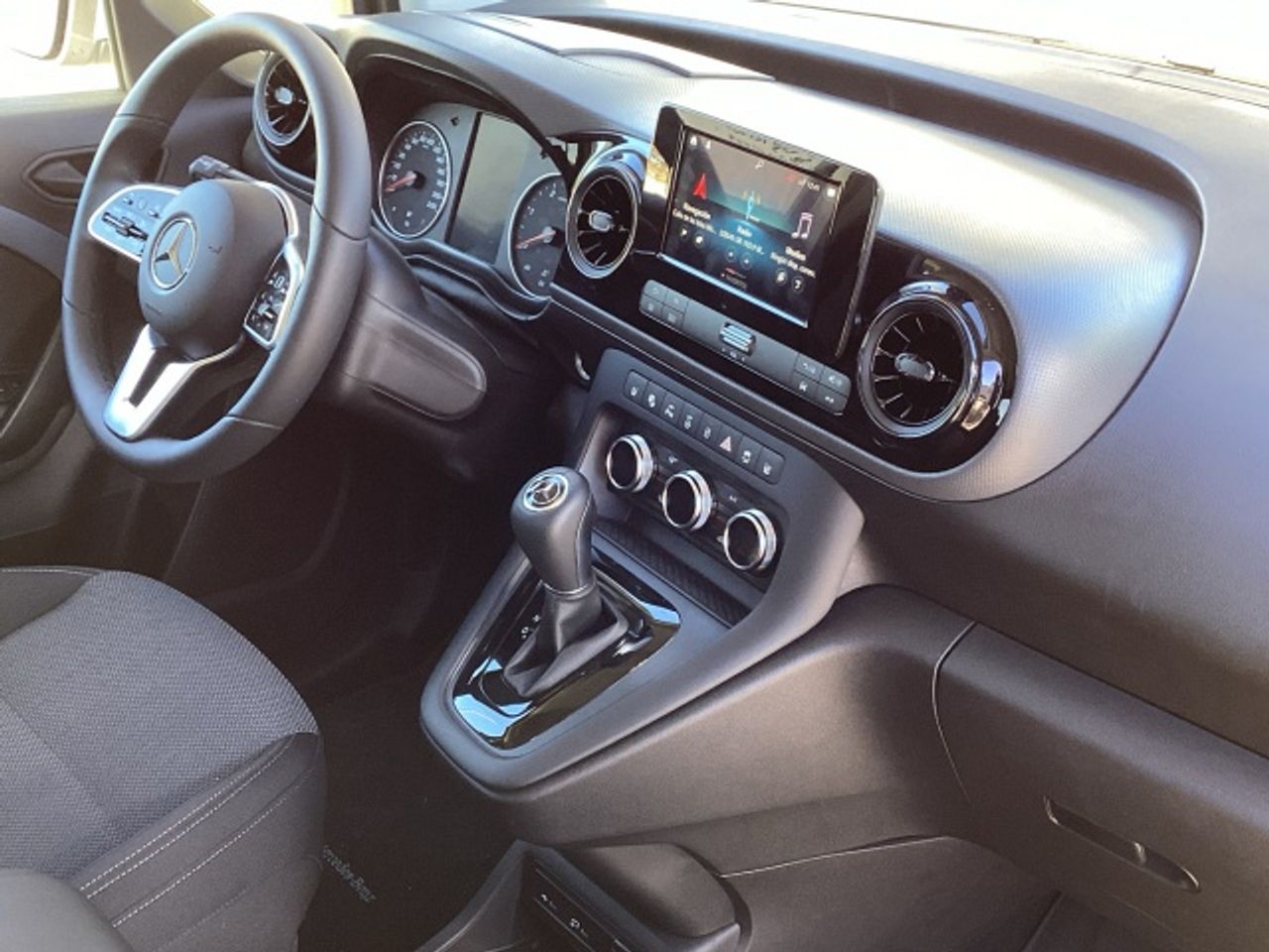 mercedes-clase-t-160-d-imagen-7