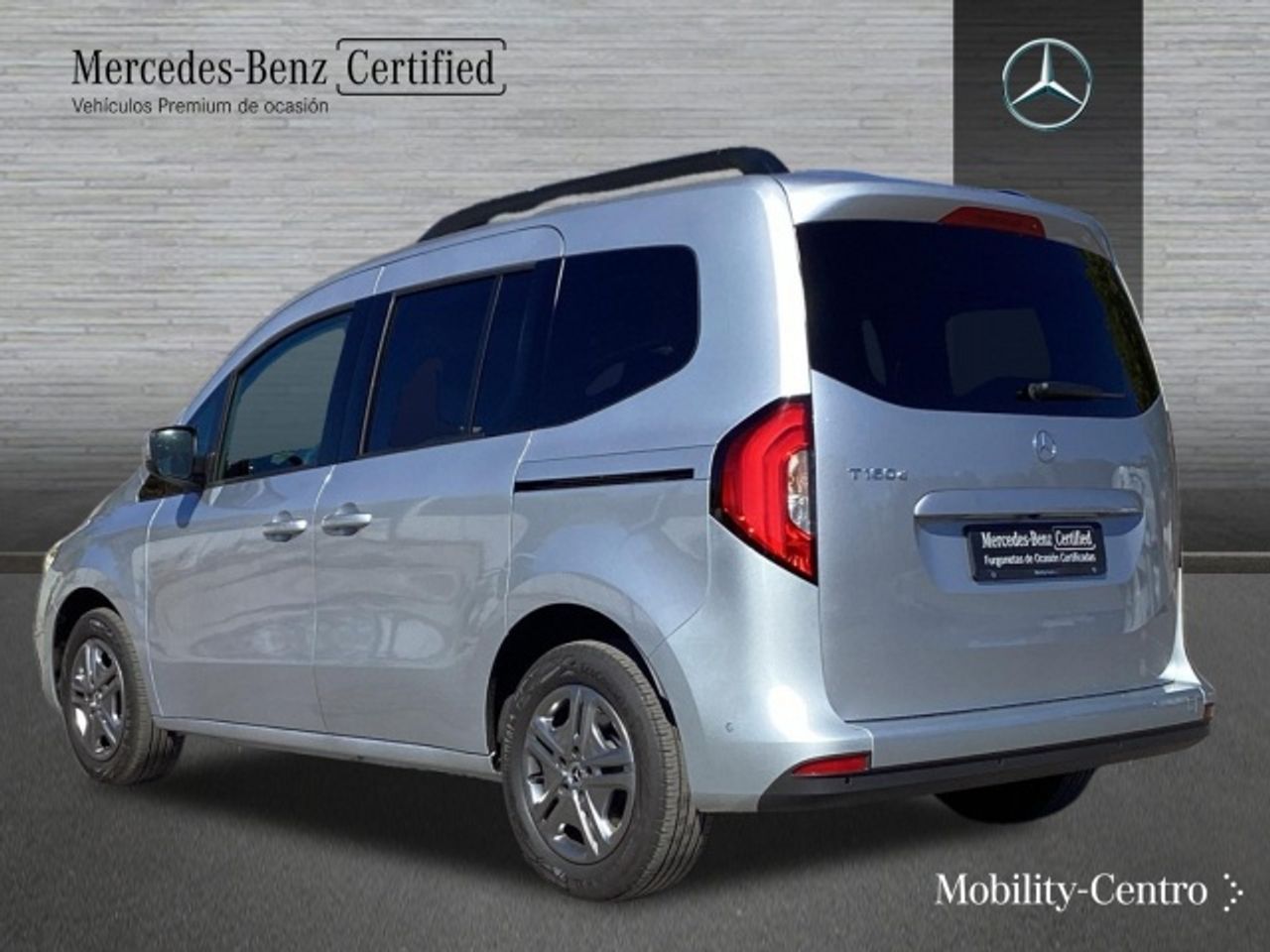 mercedes-clase-t-160-d-imagen-2