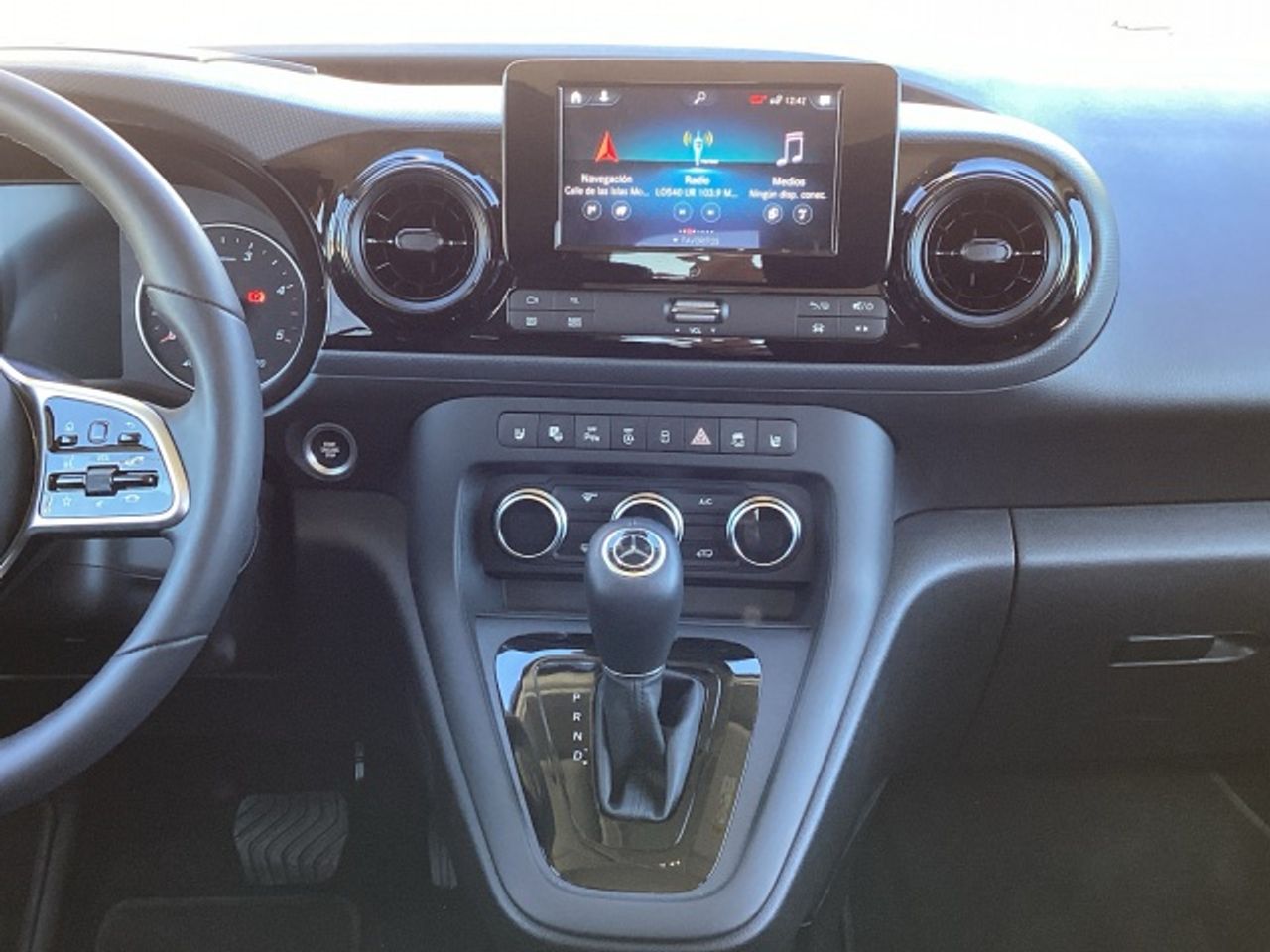 mercedes-clase-t-160-d-imagen-9