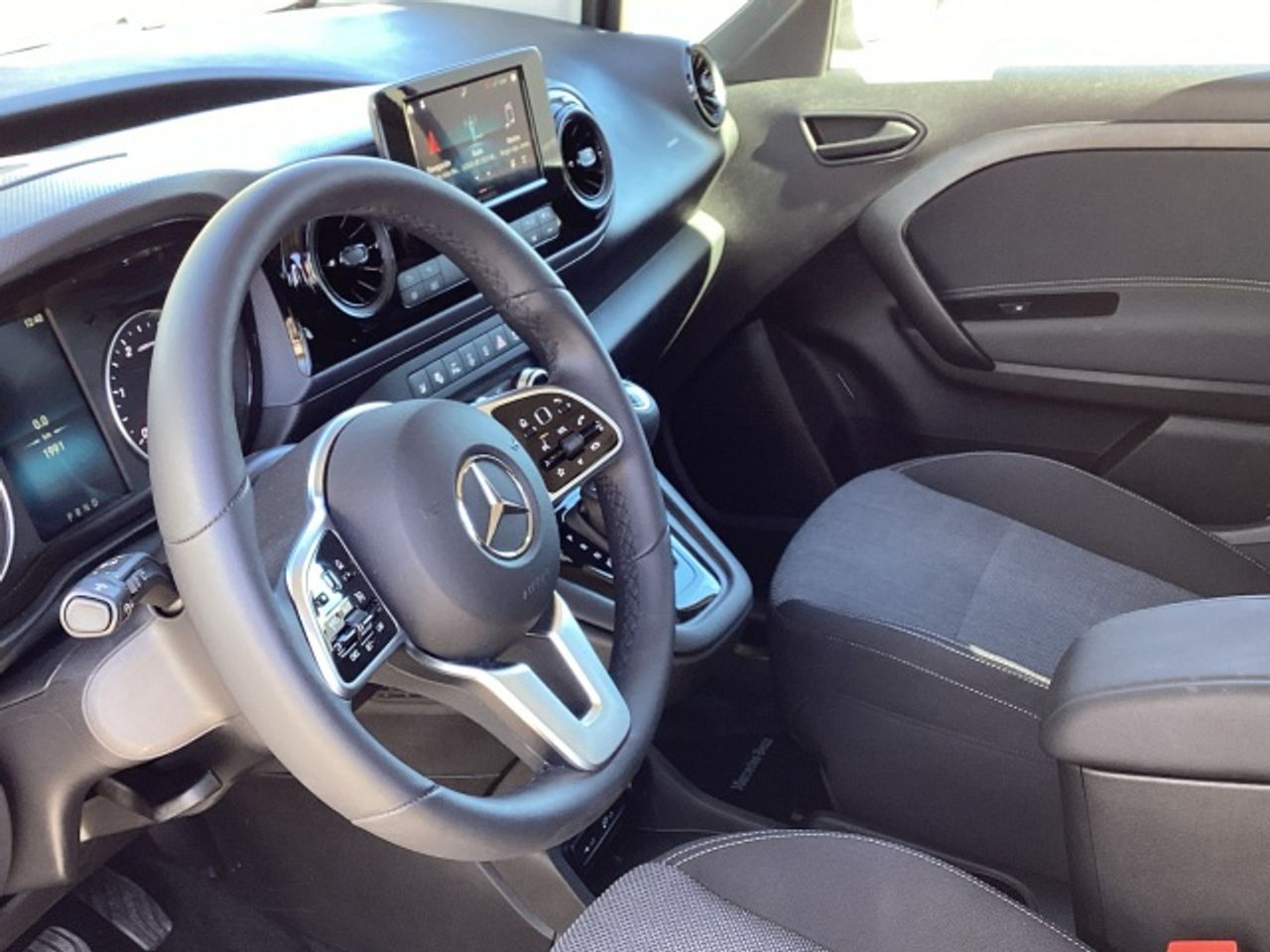 mercedes-clase-t-160-d-imagen-6