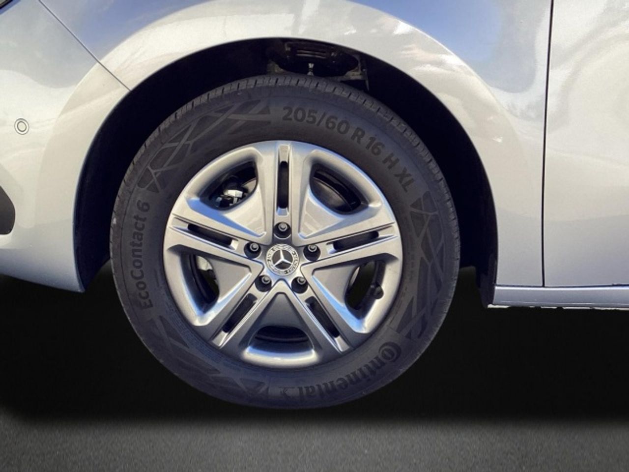mercedes-clase-t-160-d-imagen-4