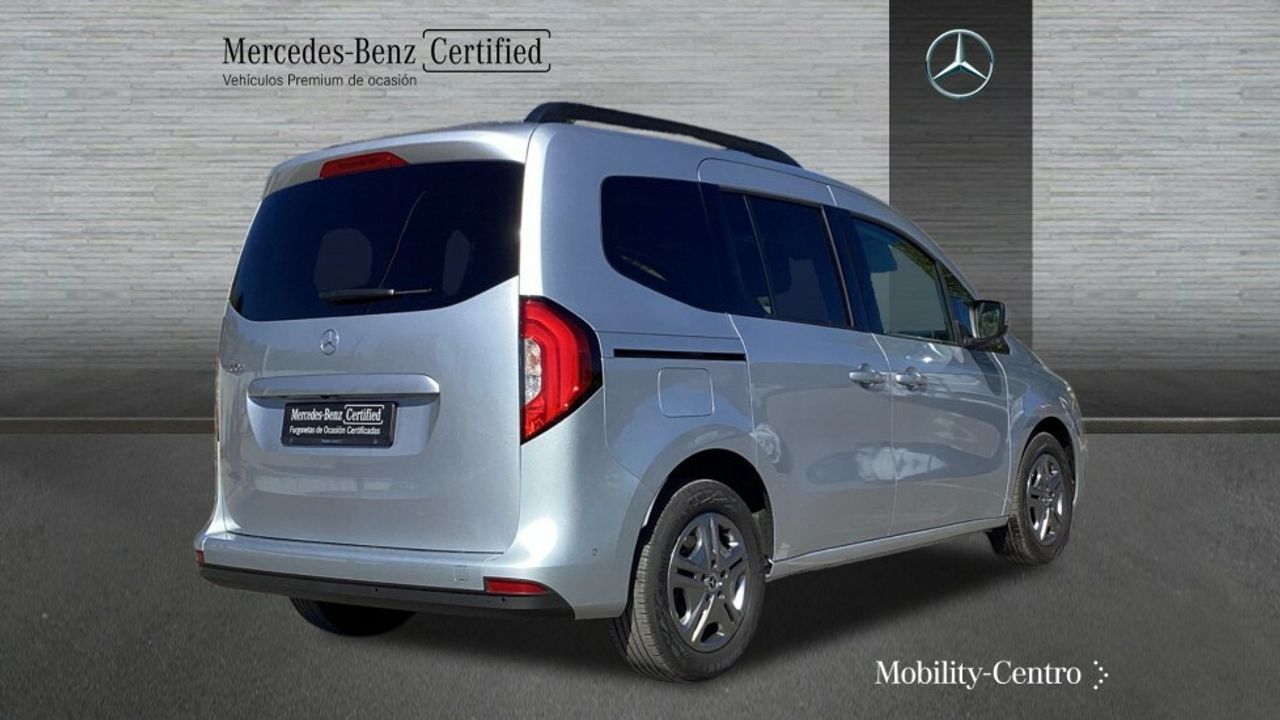 mercedes-clase-t-160-d-imagen-1