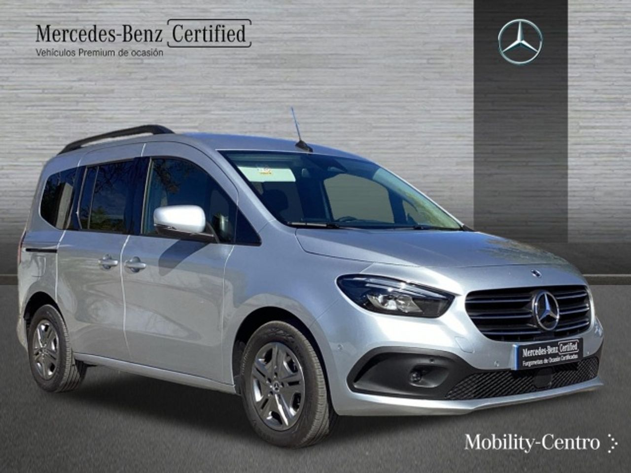 mercedes-clase-t-160-d-imagen-3