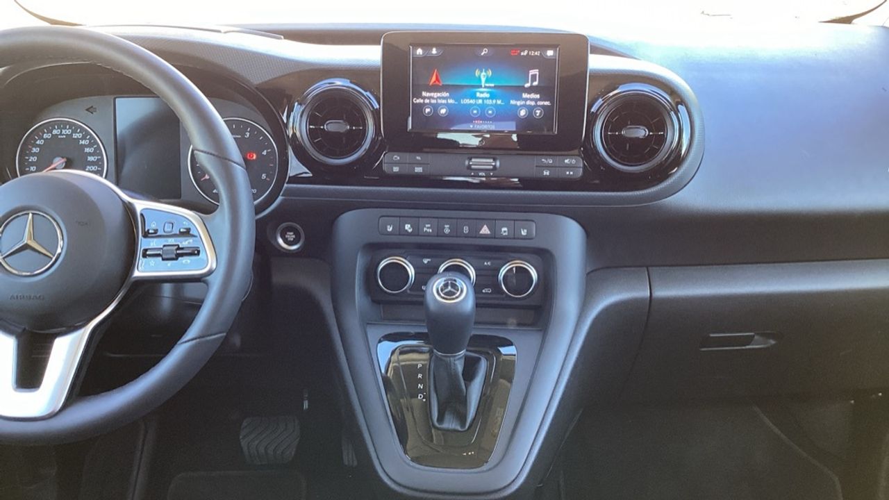 mercedes-clase-t-160-d-imagen-9