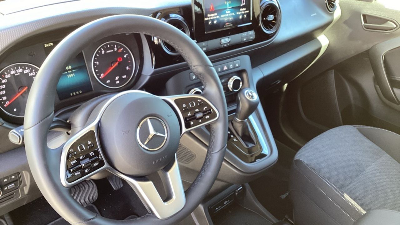 mercedes-clase-t-160-d-imagen-5