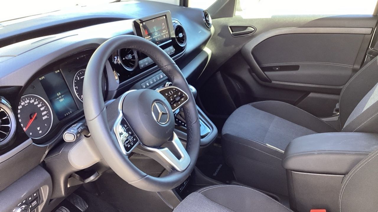 mercedes-clase-t-160-d-imagen-6
