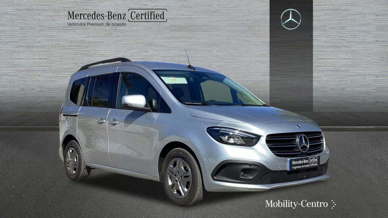 mercedes-clase-t-160-d-imagen-3