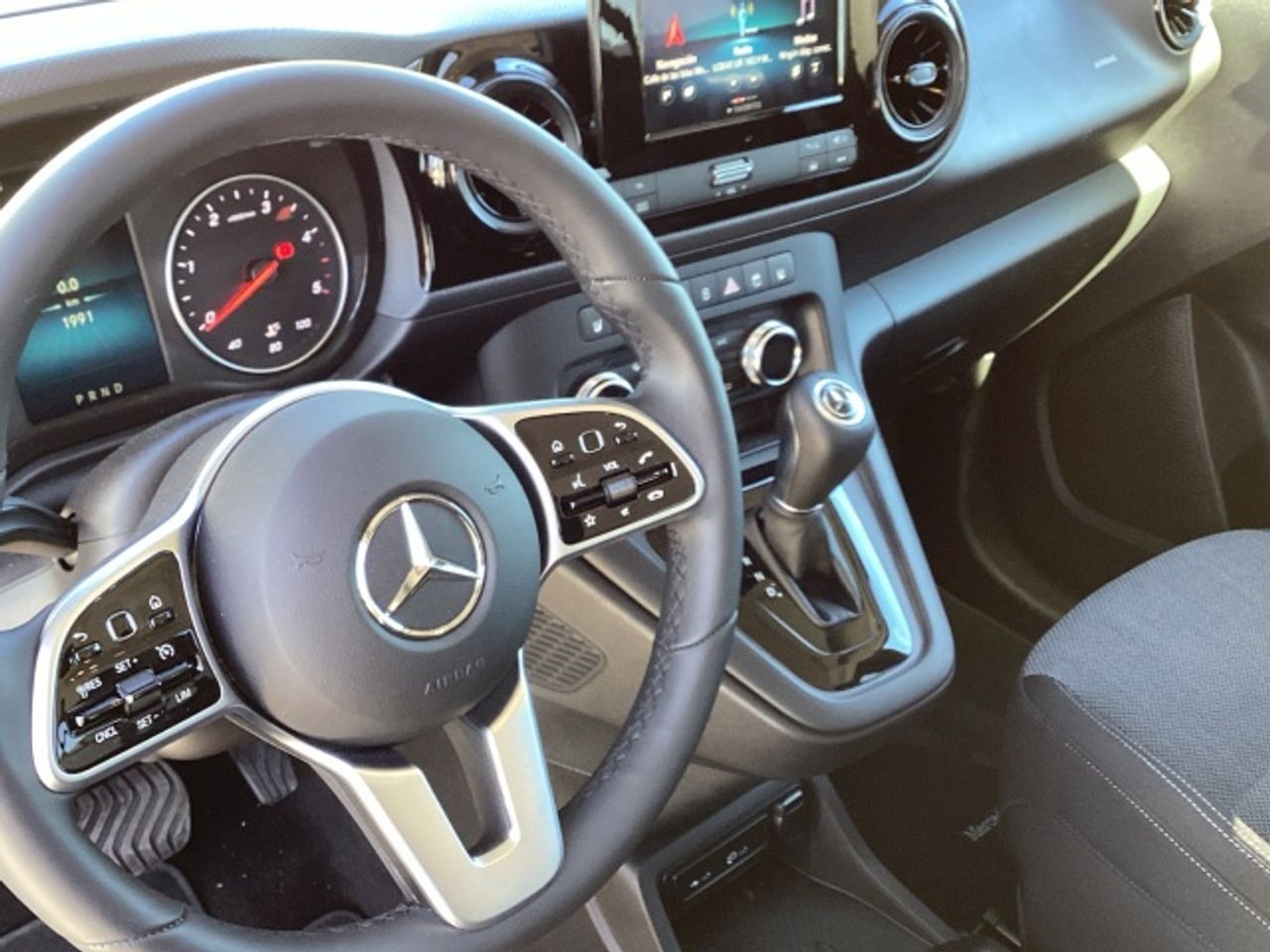 mercedes-clase-t-160-d-imagen-5