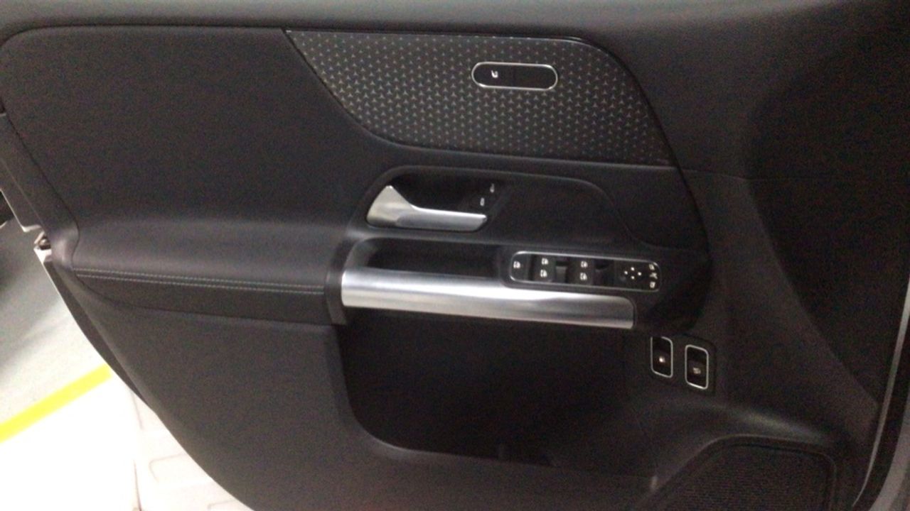 mercedes-clase-b-b-250-e-imagen-21