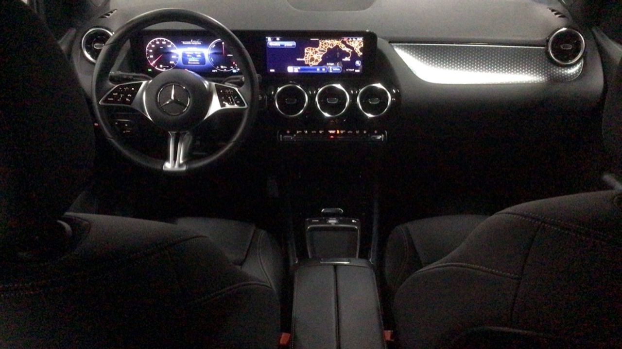 mercedes-clase-b-b-250-e-imagen-7