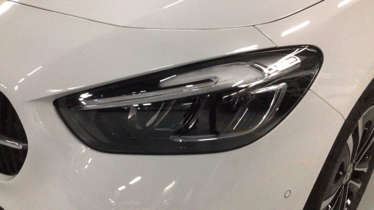 mercedes-clase-b-b-250-e-imagen-13