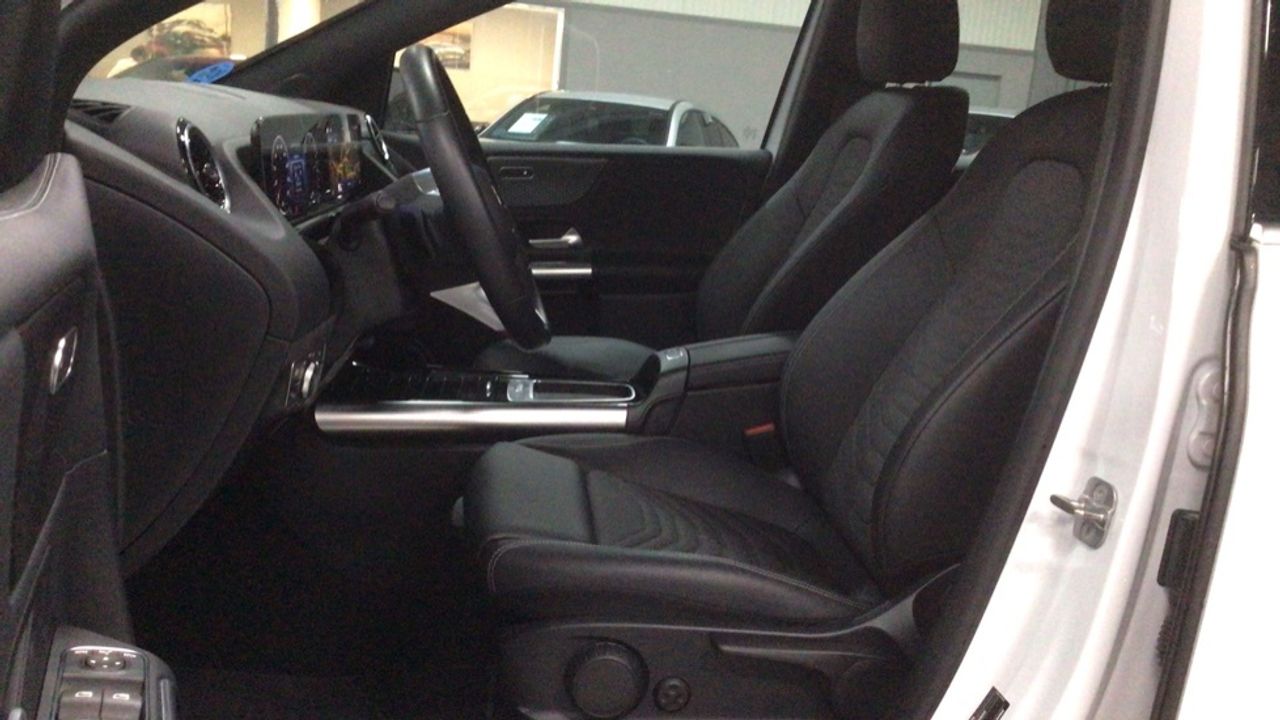 mercedes-clase-b-b-250-e-imagen-6