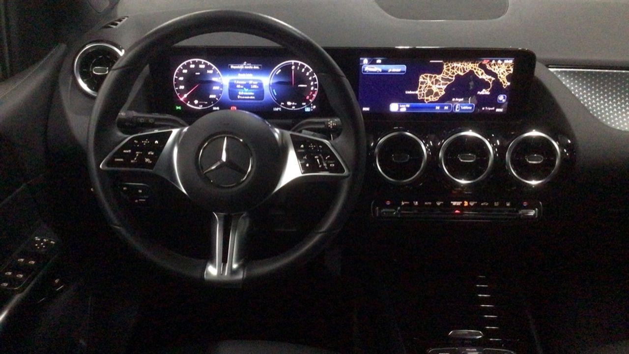 mercedes-clase-b-b-250-e-imagen-8