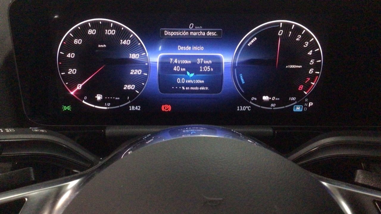 mercedes-clase-b-b-250-e-imagen-17