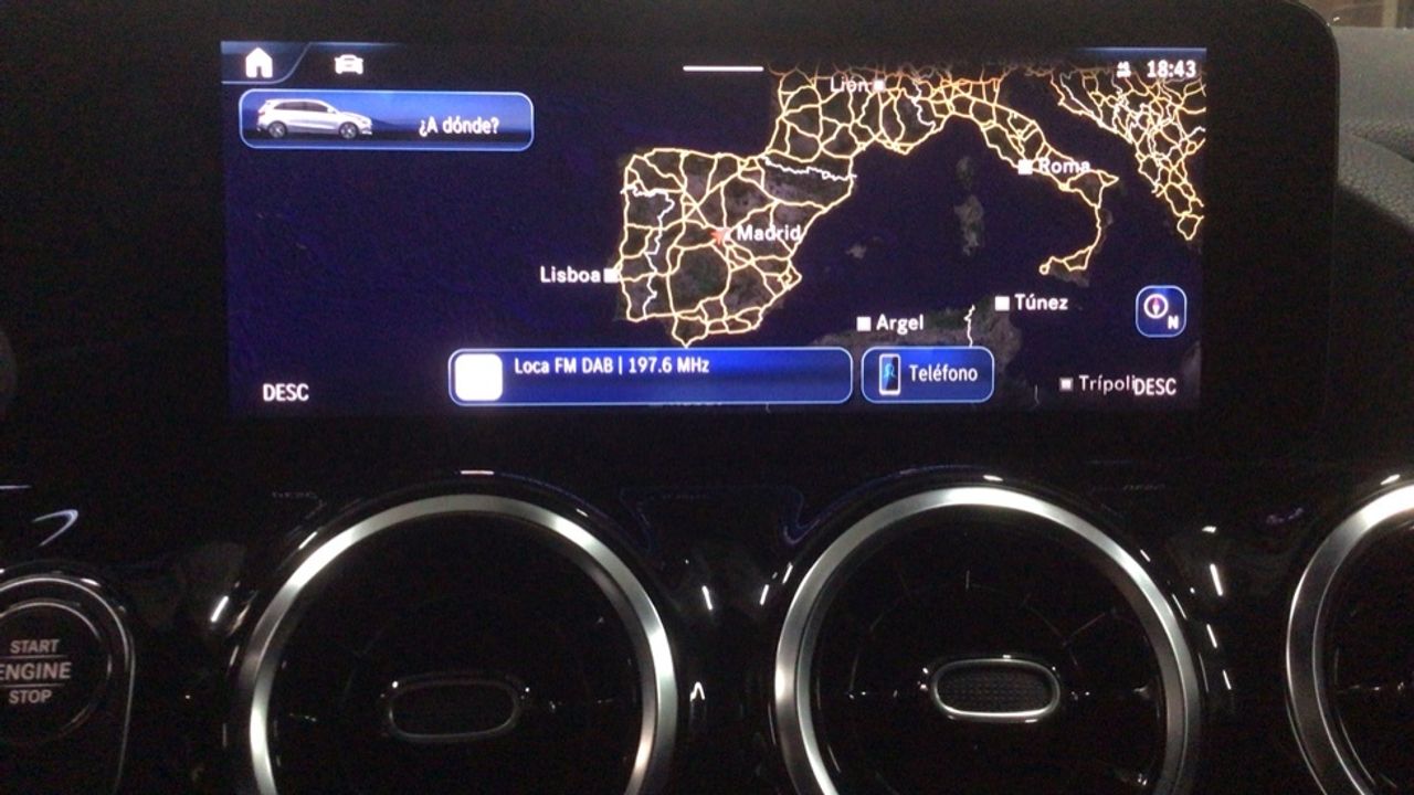 mercedes-clase-b-b-250-e-imagen-18