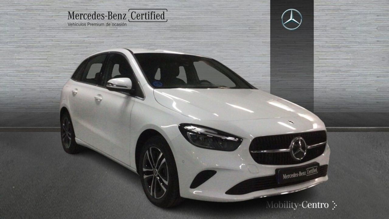 mercedes-clase-b-b-250-e-imagen-2