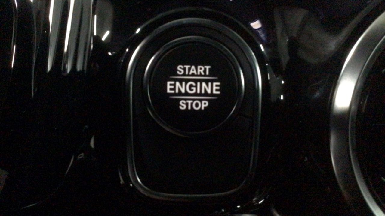 mercedes-clase-b-b-250-e-imagen-20