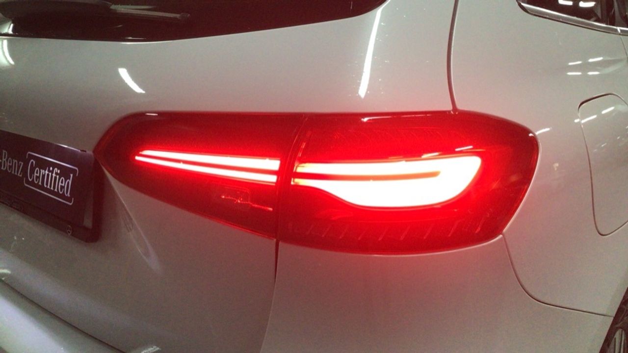 mercedes-clase-b-b-250-e-imagen-14