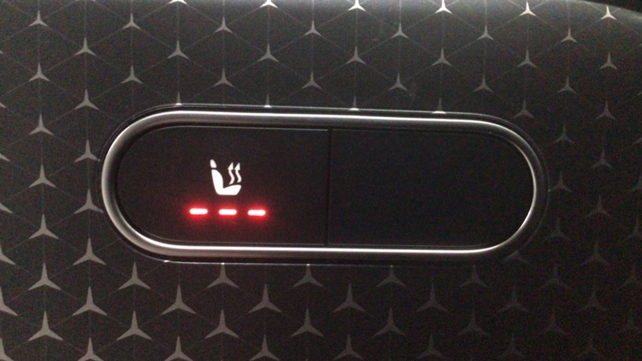 mercedes-clase-b-b-250-e-imagen-22