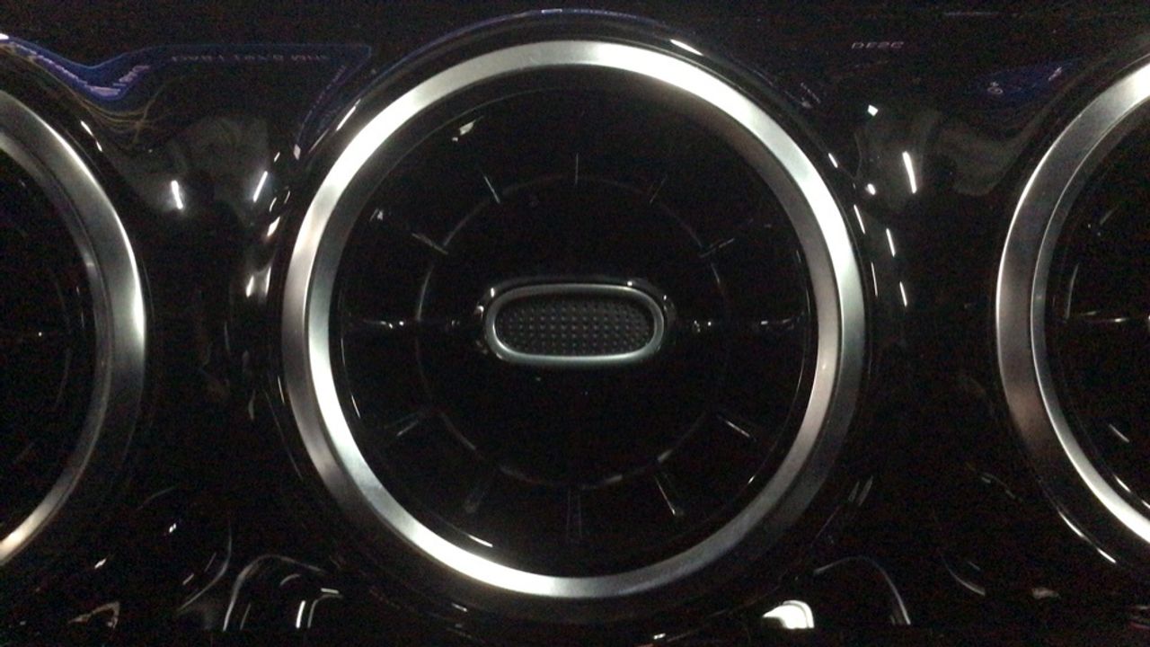 mercedes-clase-b-b-250-e-imagen-19