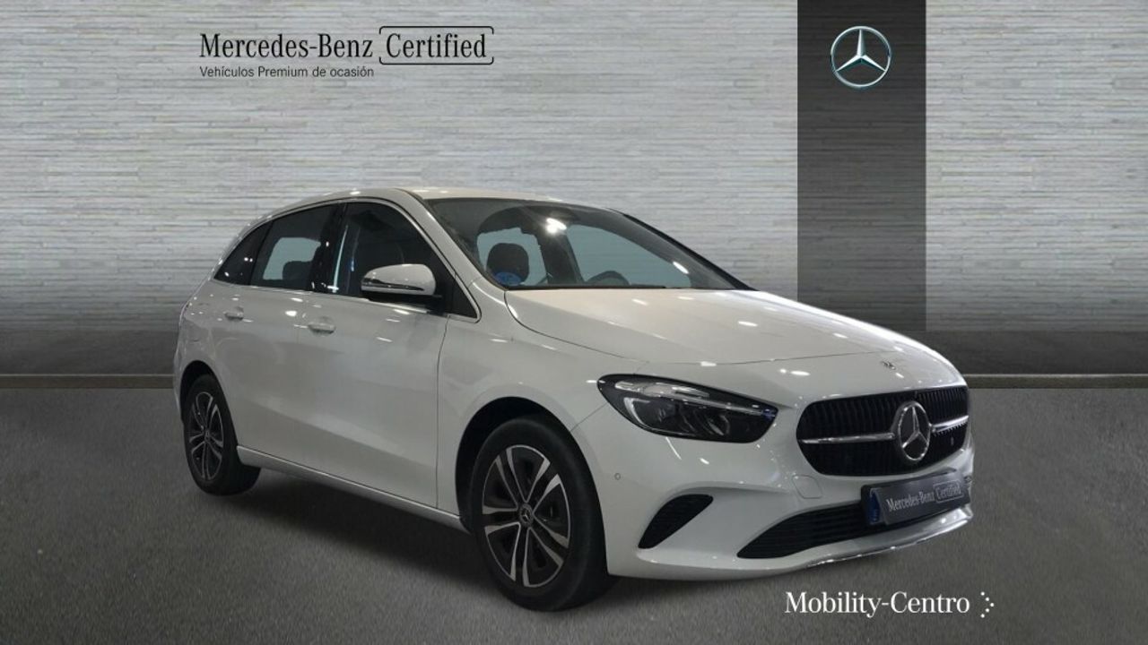 mercedes-clase-b-b-250-e-imagen-2