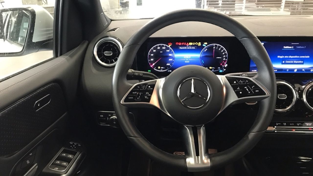 mercedes-clase-b-b-250-e-imagen-8