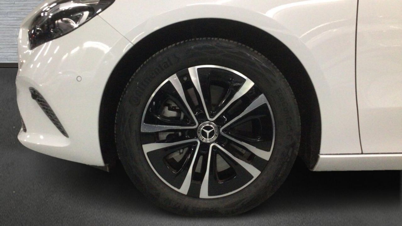 mercedes-clase-b-b-250-e-imagen-4