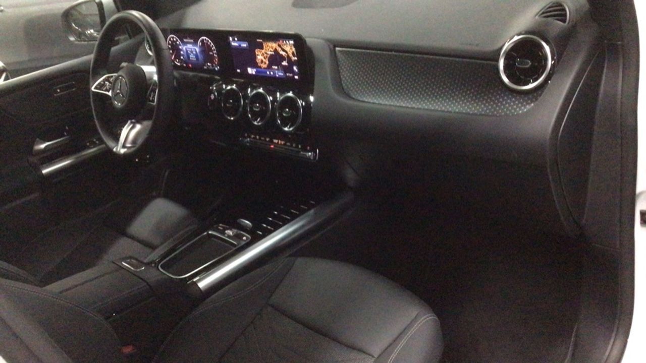 mercedes-clase-b-b-250-e-imagen-9