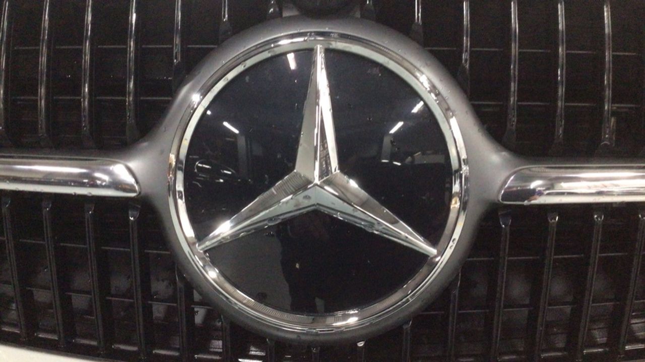 mercedes-clase-b-b-250-e-imagen-12