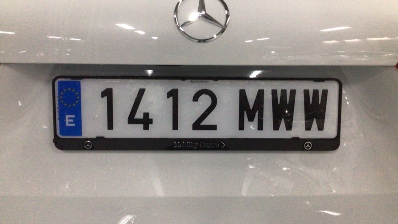 mercedes-clase-b-b-250-e-imagen-24