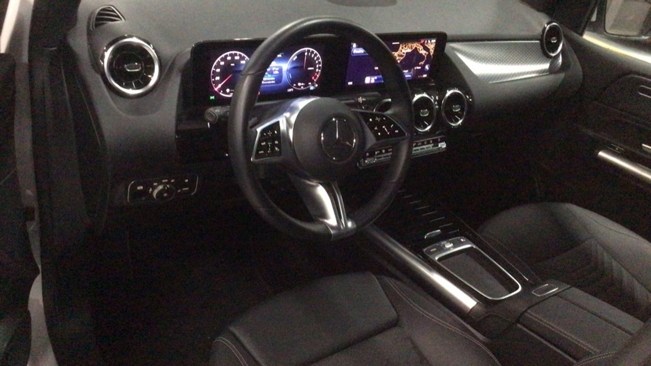 mercedes-clase-b-b-250-e-imagen-5