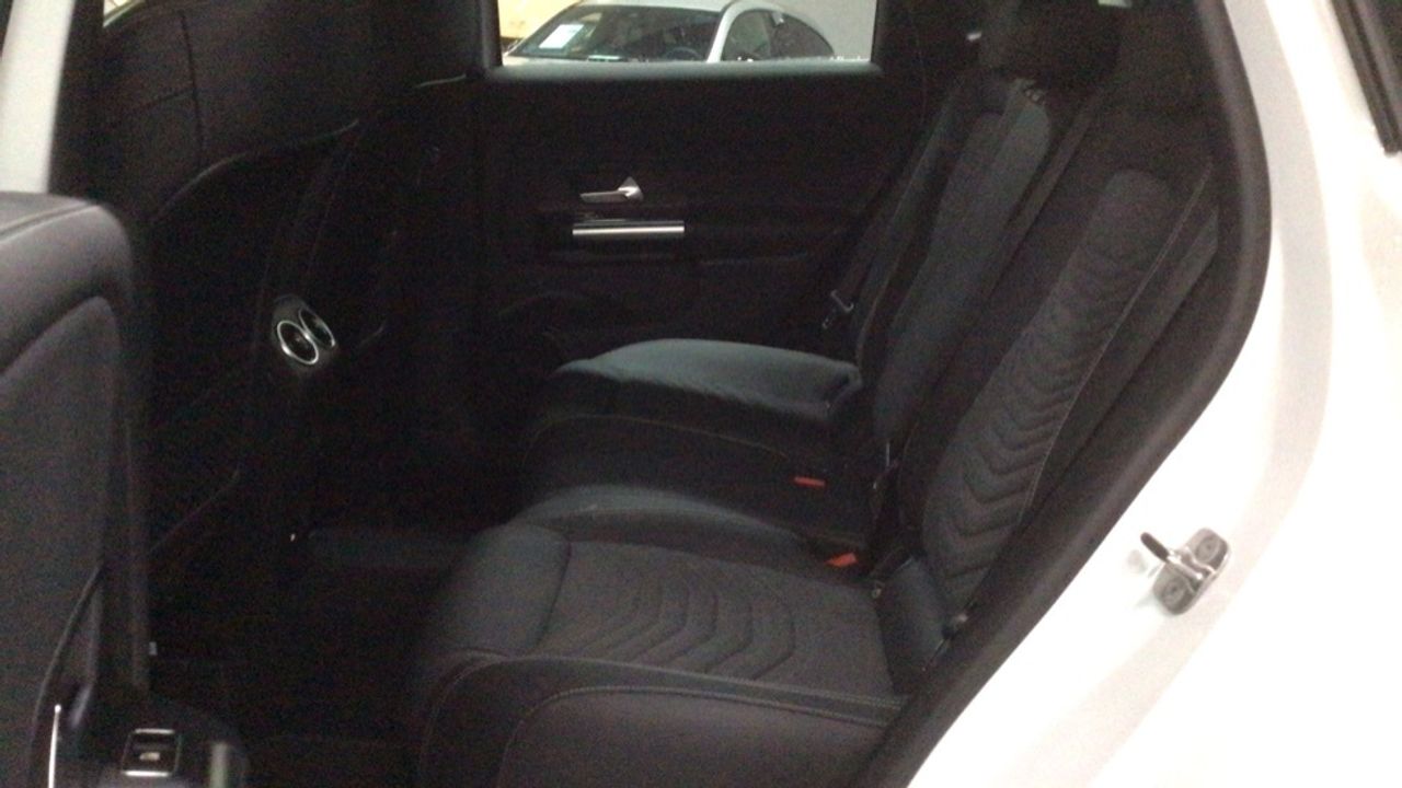 mercedes-clase-b-b-250-e-imagen-10