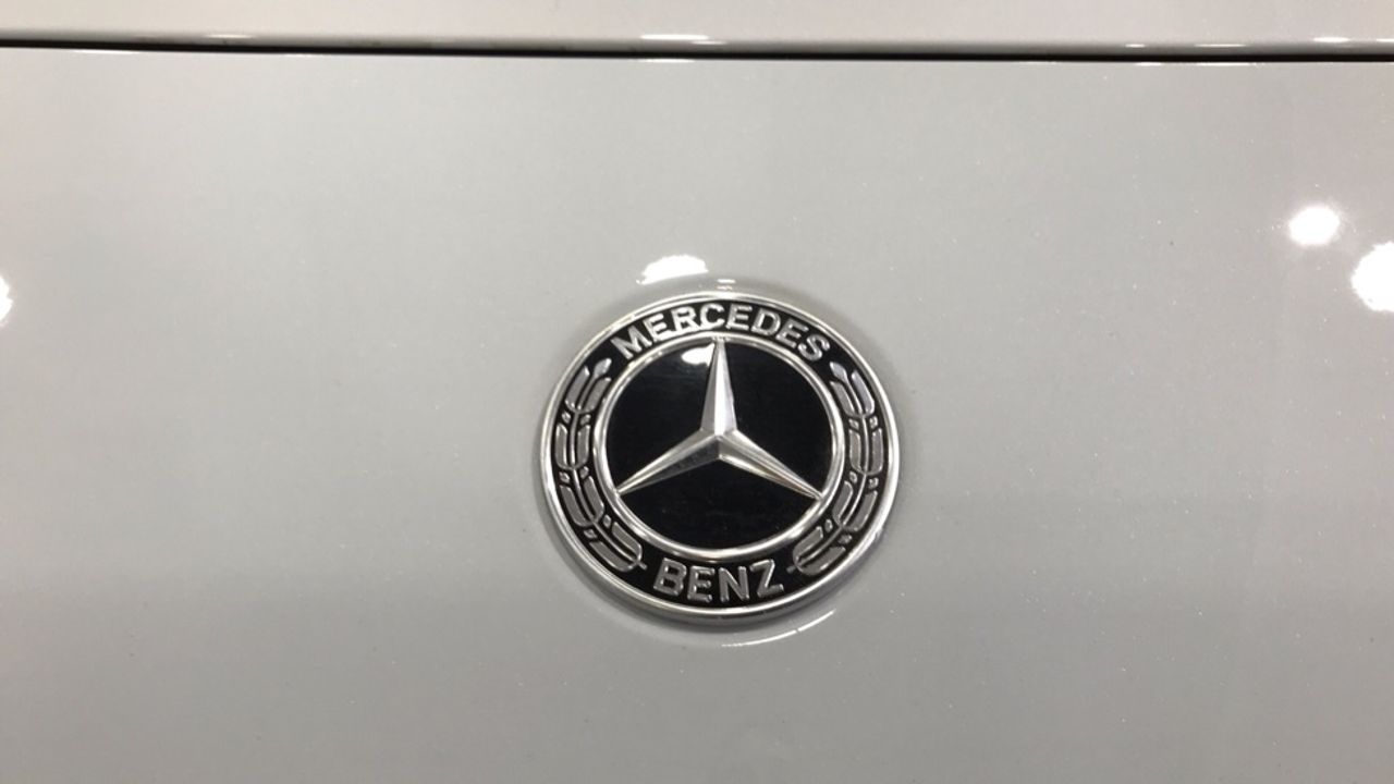 mercedes-clase-b-b-250-e-imagen-12