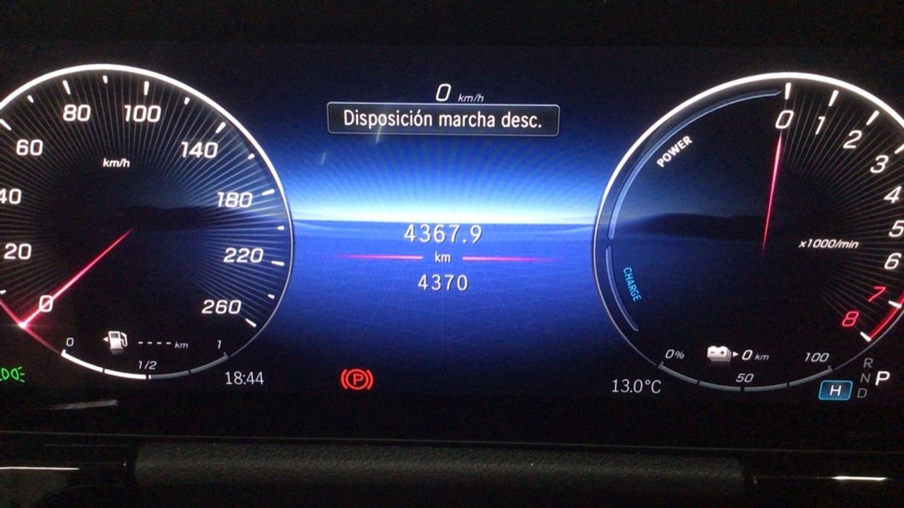 mercedes-clase-b-b-250-e-imagen-23