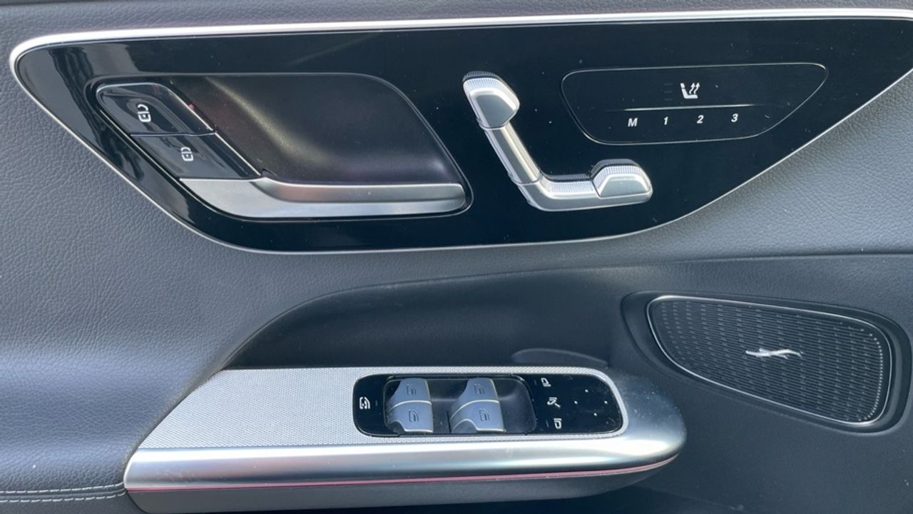 mercedes-glc-glc-220-d-4matic-imagen-18
